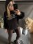 Mikina Social