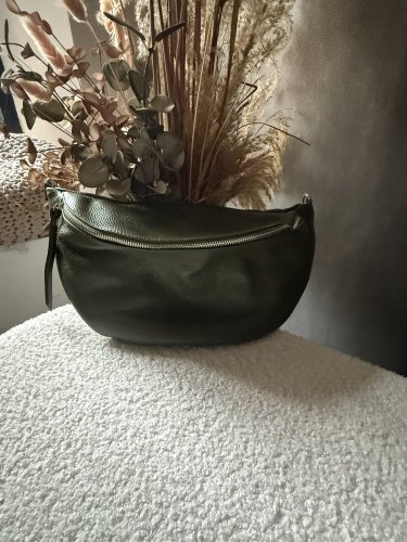 Ledvinka Tesi - mnoho farieb