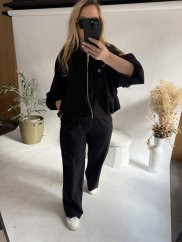 Set Italy-oversize na M-XL