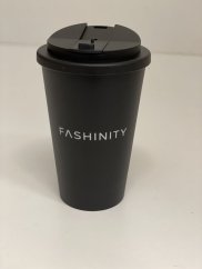 Hrnek Fashinity