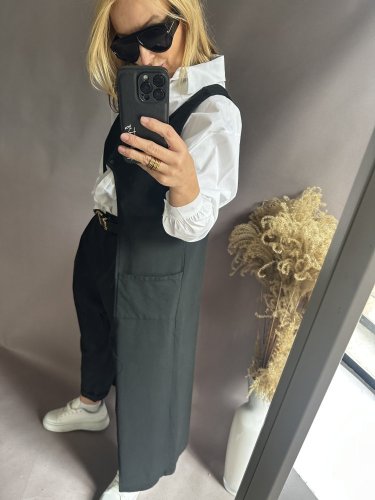 Přehoz Sun bavlněný