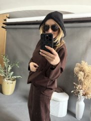 Kukla Mix barev
