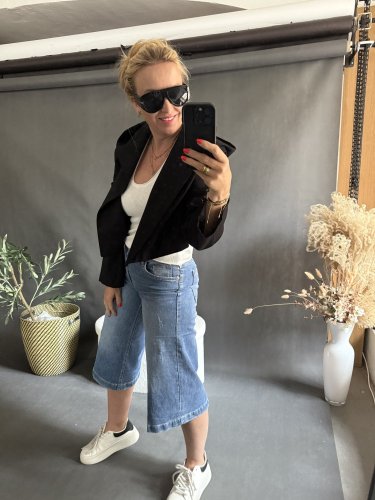 Šortky Jorts