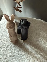 Balzam na pery mačka