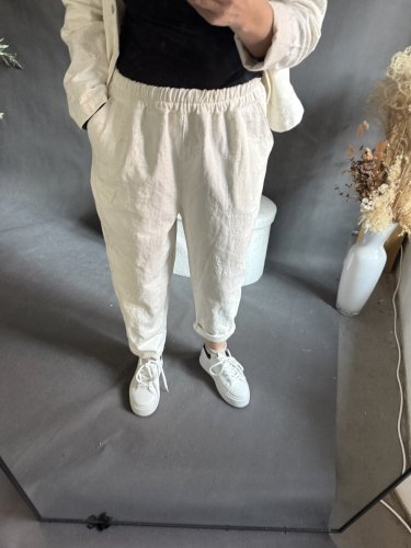 Džínové kalhoty SUN