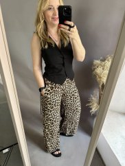 Kalhoty Gepard-UNI od XS-L