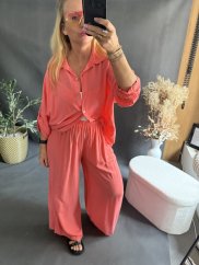 Set Abba 2-merunka
