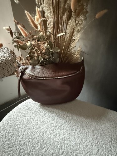 Ledvinka Tesi - mnoho farieb