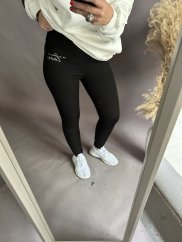 Legíny LOVE-S-L