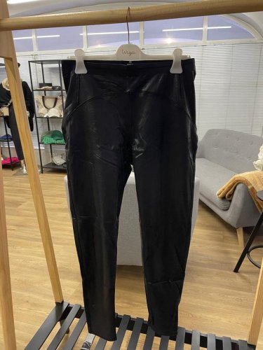 Legíny Big-pre postavu L-4XL