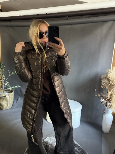 Bunda Winter